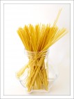 Italian Pasta!!