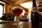 Orval Orval