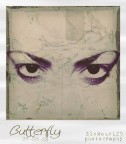 ..Butterfly (PW).. ..Butterfly (PW)..