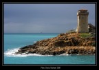 Torre sul Mare  "Il Romito - Livorno"