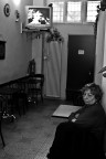 la solitudine dei bar la solitudine dei bar