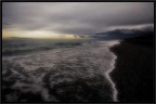 the march's sea the march's sea