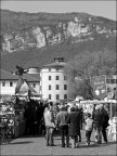 Domenica