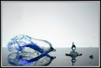 Blu Blu