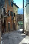 scorcio scorcio