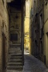 Centro Storico Centro Storico