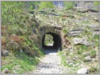 tunnel dell'amore tunnel dell'amore