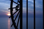 alcuni sogni finiscono alll'alba alcuni sogni finiscono alll'alba