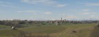 Buttigliera Buttigliera