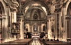 Santa Grata Santa Grata