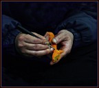 le mani che lavorano.....e lo dicono!