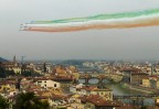 Anniversario Aeronautica Militare Anniversario Aeronautica Militare