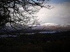 Lake District Lake District