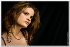 Anna 02 Anna 02