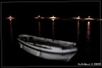 Psycho Boat Psycho Boat