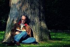 Leggere Leggere