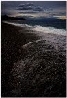tra nuvole e mare tra nuvole e mare