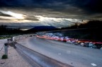 Le mie strade Le mie strade