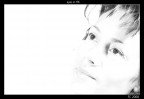 eyes in HK eyes in HK