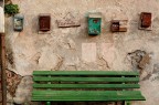 in cascina in cascina