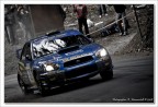 Rally dei laghi Rally dei laghi
