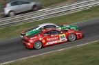 ferrari_challange ferrari_challange