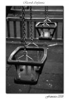 Ricordi d'infanzia Ricordi d'infanzia