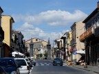 La Porta La Porta