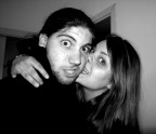 io&catherine - autoscatto io&catherine - autoscatto