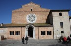 chiesa chiesa