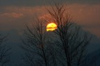 tramonto...ramato tramonto...ramato