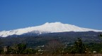 L'ultima neve di primavera L'ultima neve di primavera