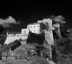 ombre del passato 12 ombre del passato 12