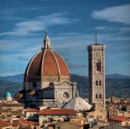 Firenze! Firenze!