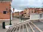 La mia Venezia La mia Venezia