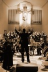 concerto in albis concerto in albis