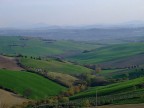 paesaggio paesaggio