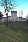 castello castiglione castello castiglione