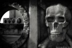 la morte la morte