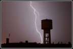 The Last Storm The Last Storm