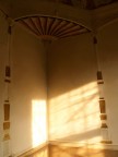 luce e ombra luce e ombra