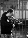 Chi fermer� la musica ?