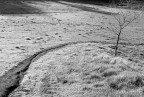 una strada #1