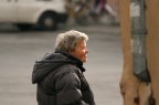 Espressione Espressione