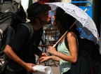 Il bacio Il bacio