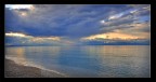 Spiaggia Rossano Calabro Spiaggia Rossano Calabro