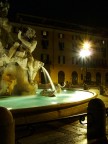 DIO NETTUNO DIO NETTUNO