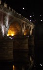 Ponte Isabella di notte
[Canon 40D, 50mm 1.4]