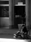 L'attesa