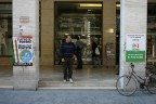 l'indeciso l'indeciso